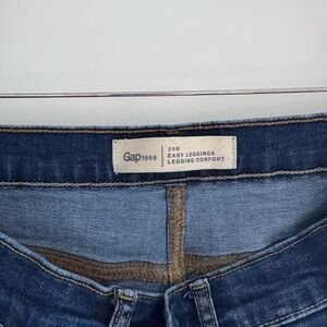 Gap 1969 Easy Leggings